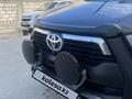 Toyota Hilux 2022 года за 27 000 000 тг. в Актау – фото 35