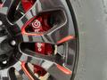 Toyota Hilux 2022 года за 27 000 000 тг. в Актау – фото 38