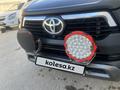 Toyota Hilux 2022 года за 27 000 000 тг. в Актау – фото 40