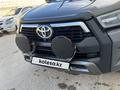 Toyota Hilux 2022 года за 27 000 000 тг. в Актау – фото 39