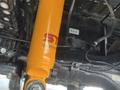 Toyota Hilux 2022 года за 27 000 000 тг. в Актау – фото 43