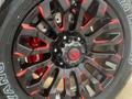Toyota Hilux 2022 года за 27 000 000 тг. в Актау – фото 45