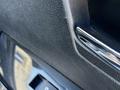 Toyota Hilux 2022 года за 27 000 000 тг. в Актау – фото 47