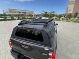 Toyota Hilux 2022 годаүшін27 000 000 тг. в Актау – фото 5