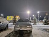 ВАЗ (Lada) 2110 2000 годаүшін1 300 000 тг. в Атырау – фото 4