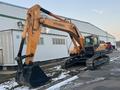 Hyundai  R380 2022 годаfor45 888 888 тг. в Алматы