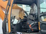 Hyundai  R380 2022 года за 45 888 888 тг. в Алматы – фото 2