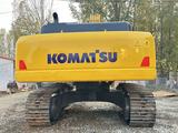 Komatsu  PC360 2022 года за 45 888 888 тг. в Алматы – фото 3