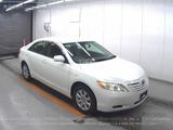 Toyota Camry 2007 года за 5 600 000 тг. в Усть-Каменогорск