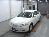 Toyota Camry 2007 года за 5 600 000 тг. в Усть-Каменогорск – фото 2