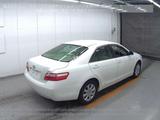 Toyota Camry 2007 года за 5 600 000 тг. в Усть-Каменогорск – фото 3