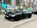 BMW M4 2021 года за 29 500 000 тг. в Алматы – фото 10