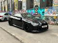 BMW M4 2021 года за 29 500 000 тг. в Алматы – фото 12