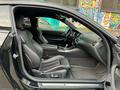BMW M4 2021 года за 29 500 000 тг. в Алматы – фото 2