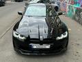 BMW M4 2021 года за 29 500 000 тг. в Алматы – фото 3