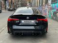 BMW M4 2021 года за 29 500 000 тг. в Алматы – фото 4