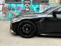 BMW M4 2021 года за 29 500 000 тг. в Алматы – фото 5