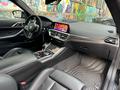 BMW M4 2021 года за 29 500 000 тг. в Алматы – фото 6