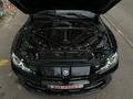 BMW M4 2021 года за 29 500 000 тг. в Алматы – фото 7