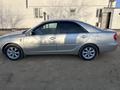 Toyota Camry 2002 годаүшін5 000 000 тг. в Актау – фото 6