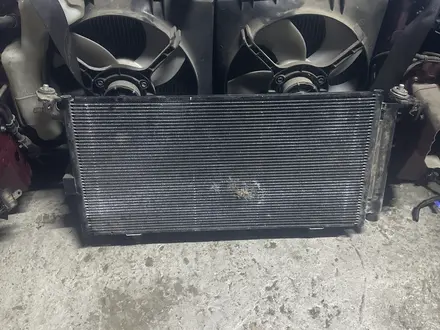 Радиатор кондиционера за 1 000 тг. в Шымкент