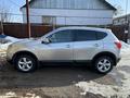 Nissan Qashqai 2008 годаfor4 650 000 тг. в Алматы – фото 3