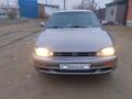 Toyota Camry 1991 годаfor2 000 000 тг. в Семей – фото 2