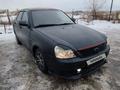 ВАЗ (Lada) Priora 2170 2009 годаfor1 700 000 тг. в Уральск – фото 2