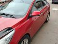 Hyundai Accent 2014 годаfor6 000 000 тг. в Астана – фото 6