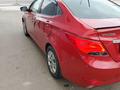 Hyundai Accent 2014 годаfor6 000 000 тг. в Астана – фото 7