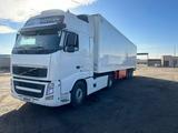 Volvo  FH-13-540 2012 годаүшін21 000 000 тг. в Семей