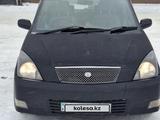 Toyota Opa 2001 года за 2 000 000 тг. в Караганда – фото 4