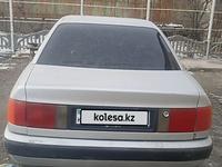 Audi 100 1991 года за 1 650 000 тг. в Тараз