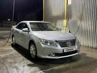 Toyota Camry 2012 года за 10 000 000 тг. в Кызылорда