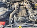 Toyota Land Cruiser 2006 года за 10 000 000 тг. в Усть-Каменогорск – фото 4