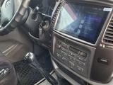 Toyota Land Cruiser 2006 года за 10 000 000 тг. в Усть-Каменогорск – фото 5