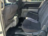Toyota Alphard 2003 года за 4 500 000 тг. в Актау – фото 5
