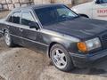 Mercedes-Benz E 200 1992 года за 1 400 000 тг. в Павлодар