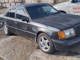 Mercedes-Benz E 200 1992 годаүшін1 400 000 тг. в Павлодар