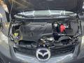 Mazda CX-7 2011 годаfor7 000 000 тг. в Актау – фото 10