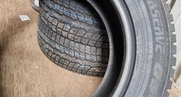 Япония Toyo observe G3ice 275/60 R20 2021үшін115 000 тг. в Алматы – фото 3