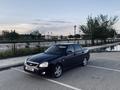 ВАЗ (Lada) Priora 2170 2014 года за 3 600 000 тг. в Тараз