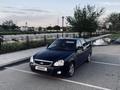 ВАЗ (Lada) Priora 2170 2014 года за 3 600 000 тг. в Тараз – фото 3
