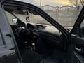 ВАЗ (Lada) Priora 2170 2014 года за 3 600 000 тг. в Тараз – фото 4