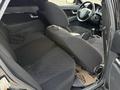 ВАЗ (Lada) Priora 2170 2014 года за 3 600 000 тг. в Тараз – фото 5