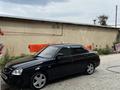 ВАЗ (Lada) Priora 2170 2014 года за 3 600 000 тг. в Тараз – фото 6