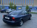 Volkswagen Passat 1998 годаүшін1 800 000 тг. в Астана – фото 2