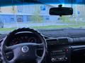 Volkswagen Passat 1998 годаүшін1 800 000 тг. в Астана – фото 10