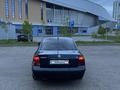 Volkswagen Passat 1998 годаүшін1 800 000 тг. в Астана – фото 7
