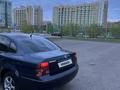 Volkswagen Passat 1998 года за 1 800 000 тг. в Астана – фото 8